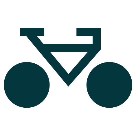 Z3n Tests (Connor Campbell/1774649742) Help Center home page